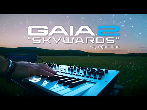 Zuhal Youtube Videos