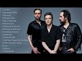 The Killers Best Songs - The Killers Greatest Hits -The Killers Full Album