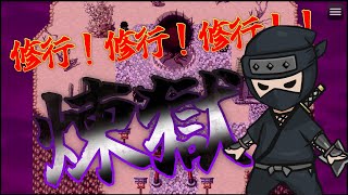 日本一のNFT系コミュニティから誕生したゲームがおもしろすぎる！【Web3ゲーム実況 #cryptofantasy】