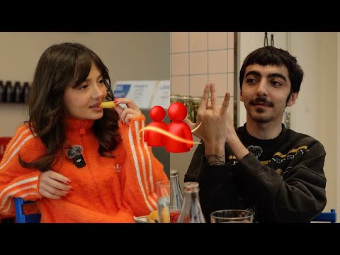 offline date ＠abugat.anaf