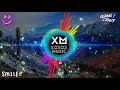 HimachaliFusion Chakki Par Damma Vikrant Nazish Kevis Records MooD Music