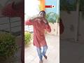 Celebration Of Vennila Viral Dasara Niki Daddysonkitchen Trendingshorts Shorts
