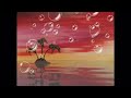 SpongeBob SquarePants Shanghaied Title Card Remastered