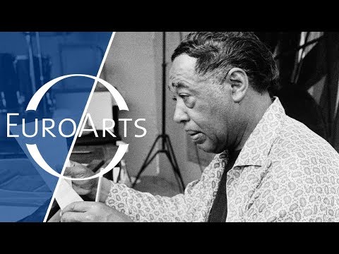 Jazz Legends: Duke Ellington and his Orchestra