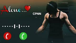 Download lagu Best Ringtone 2025 | Hindi Ringtone | New Song Ringtone | Mobile Phone Ringtone | Love Ringtone mp3