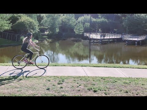 2020 Fairdale Lookfar