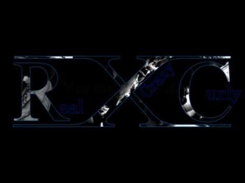 RXC - Yerevan Nights Trailer 2014