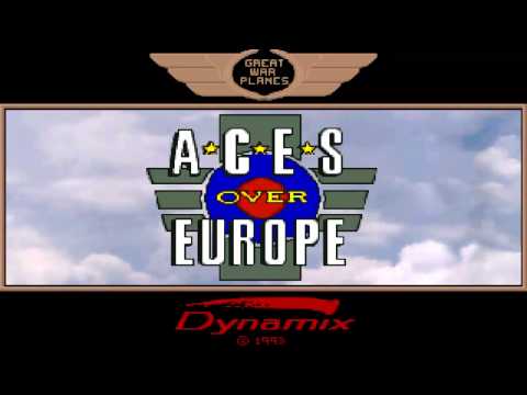 Aces of the Pacific Expansion Disk : WWII : 1946 PC