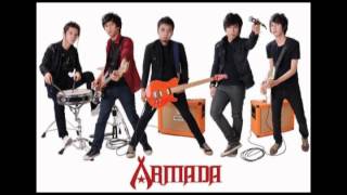 Download lagu Armada - Jangan Marah Lagi mp3