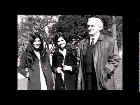 El Eternauta - Héctor Germán Oesterheld & Francisco Solano López