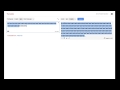 Google Translate Is Broken