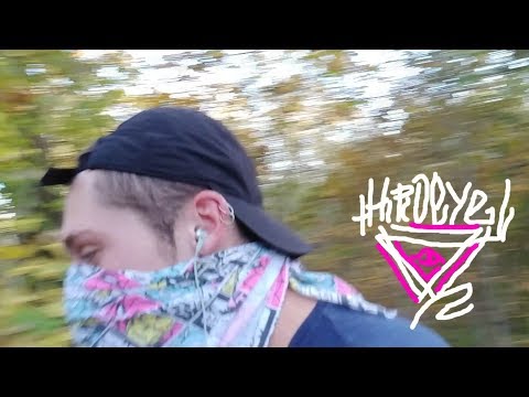 ZDECHLY OSA - BENZOOO