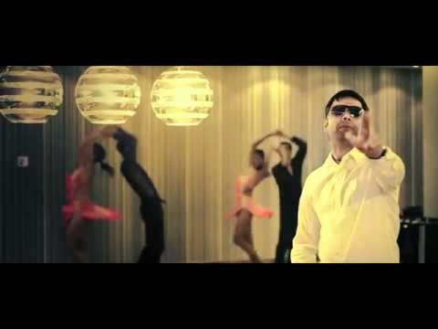 Botal   Kamal Grewal official video HD