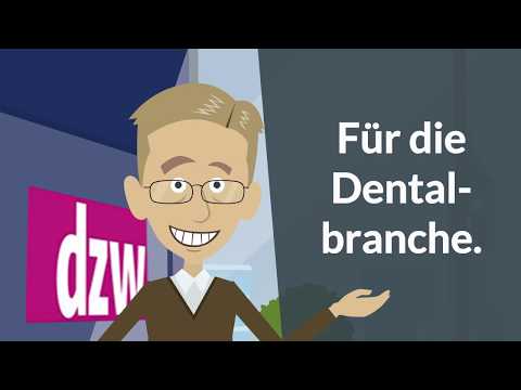 DZW - Wir berichten für Euch!