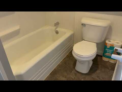 4BD/2BA in Newport Available Now! property video