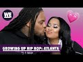 Waka Tammy S Marriage Is Built To Last Ep 3 GUHHATL Relationship Goals