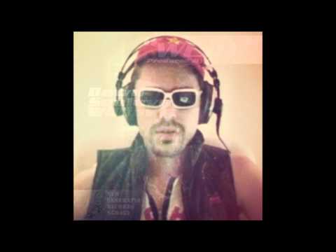 WERK! by Dawn Souluvn Williams (the Skwere remix)