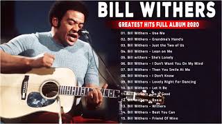 bill withers lovely day download mp3 bill withers lovely day download mp3