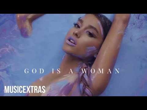 download lagu mp3 mp4 God Is A Woman Clean, download lagu God Is A Woman Clean gratis, unduh video klip Download God Is A Woman Clean Mp3 dan Mp4 Youtube Gratis