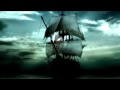 The Jolly Rogers The Ship Is Fine