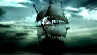 The Jolly Rogers - The Ship Is Fine