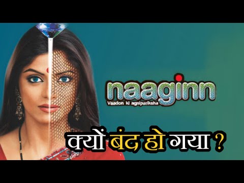 nagini tamil serial episode 15 nagini tamil serial episode 15