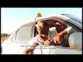 Radijo TamaBrown Botswana Drama