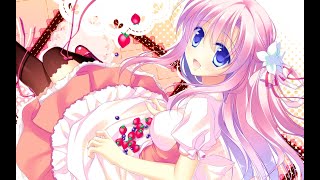 Cover art for Anjelic Jelly