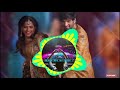 Per Vachalum Vaikama Song DJ Remix Dikkiloona Song Dj Remix Tamil DJ Song Akashmpldjedits