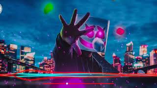 Download lagu Dj Mini Bass Aku Suka Body Aisyah Tik Tok 2020 Remix - mp3