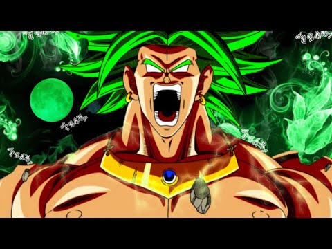 Sadfriendd x Razihel - SENSEI! /Amv