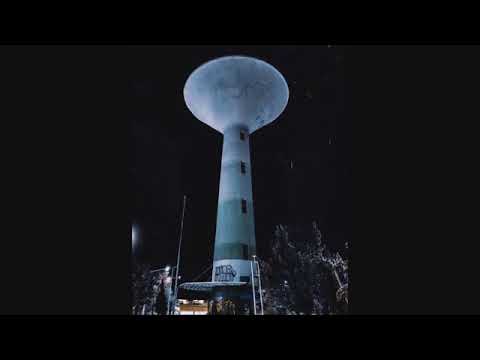 PICO TRUNCADO-ARIEL CARRIZO