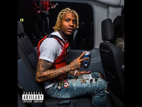 Lil Durk Type Beat - "Renown" | Piano Trap Beat