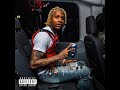 Lil Durk Type Beat Renown Piano Trap Beat
