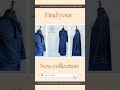 Blue Threads Maternity Abaya| Modest Materna.Find your modest Maternity & Nursing outfit.