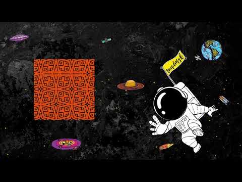 Emanuel Satie feat. Nanghiti - Personal Liberation [Crosstown Rebels]