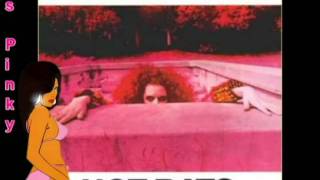 Frank Zappa - Ms Pinky