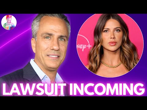 Bravo EXPLODES: RHOM Star drops 11M Lawsuit + Demi & SLOMW Controversy + Taylor's Bachelorette Twist