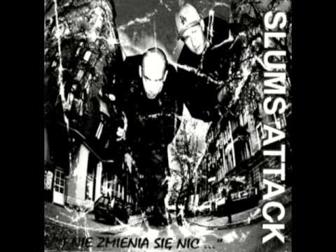 Video thumbnail for Znikający punkt