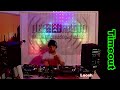 11 10 2023 Timeout Mit Don Dilone
