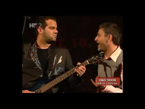 GRUPA VIVA I GIULIANO - SVI ZA HAITI