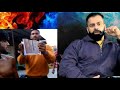 BODY BUILDING ASSOCIATIONS-DISCRIMINATION WITH ATHLETES ?