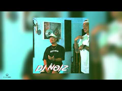 Essence (Remix) | DJ Noiz x William Singe x Kennyon Brown (Explicit)