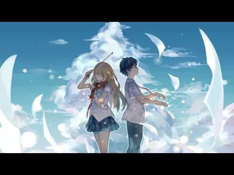 Nightcore - Remember When