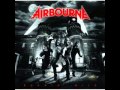 Airbourne Cheap Wine Cheaper Women