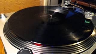 Mayer Hawthorne   Make Her Mine