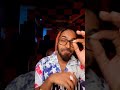 Emiway Bantai Grind Prod Flameboy Song Shorts Reels Youtubeshorts