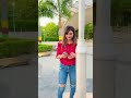Sachi Dosti ️ A Hearttouching Video Shorts Youtubeshorts Dosti Viral