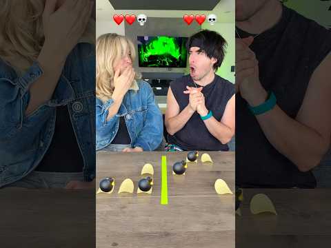 Juego Del BOOM 💣💥