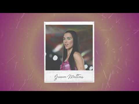 [FREE] Disco Pop Dance Type Beat | Dua Lipa X Charlie Puth X Doja Cat Type Beat - "Groove Matters"